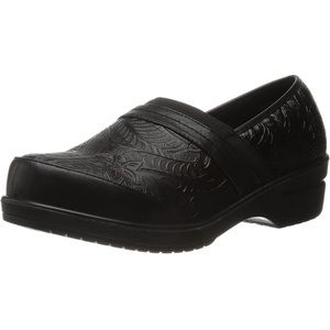 Easy Street womens mule. New size 9W